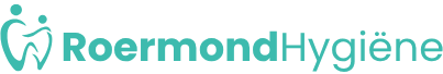 Roermond Hygiëne